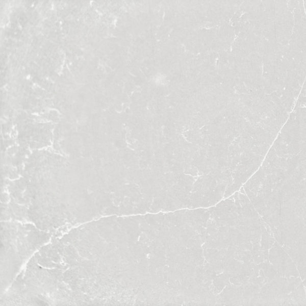 Desert Silver Silestone Quartz