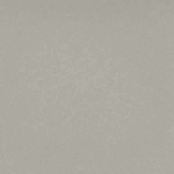 Cincel Gray Silestone Quartz