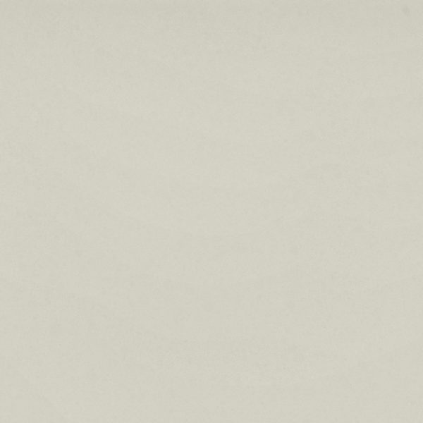 Faro White Silestone Quartz