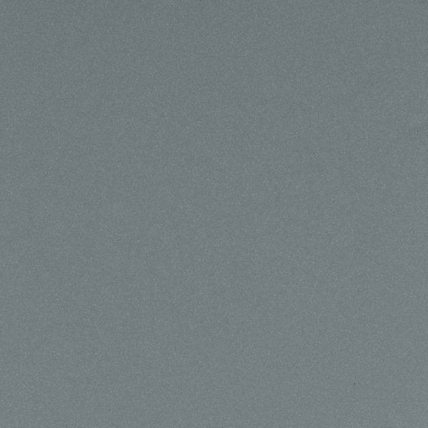 Cala Blue Silestone Quartz