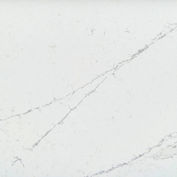 Ethereal Noctis Silestone Quartz