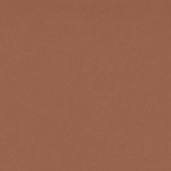 Arcilla Red Silestone Quartz