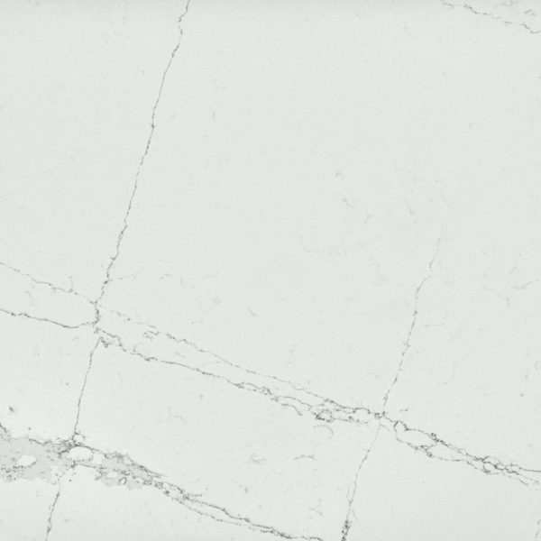 Ethereal Dusk Silestone Quartz