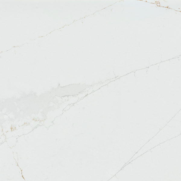 Ethereal Glow Silestone Quartz