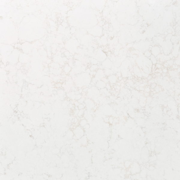 Dolce LG Viatera Quartz
