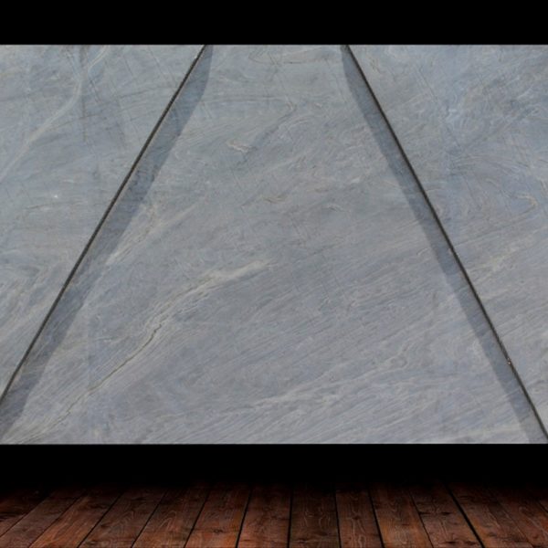 Dorian Quartzite
