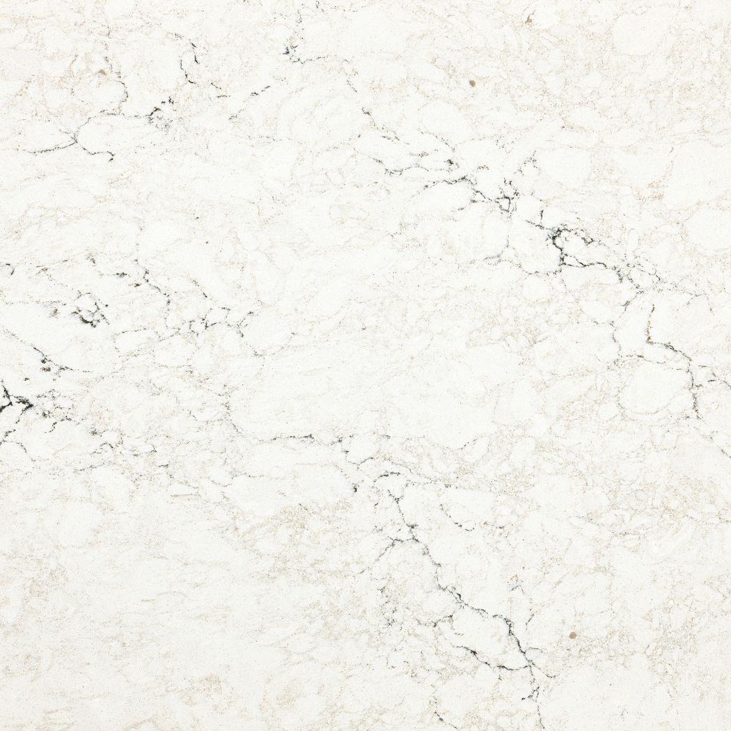 Dovestone Cambria Quartz Home Depot Close Up