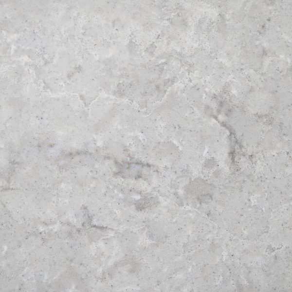 ELYSIAN POMPEII QUARTZ
