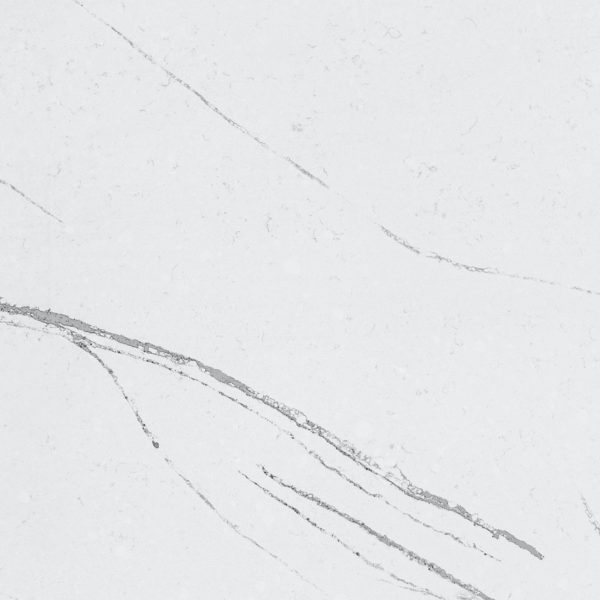 Et Bella Silestone Quartz