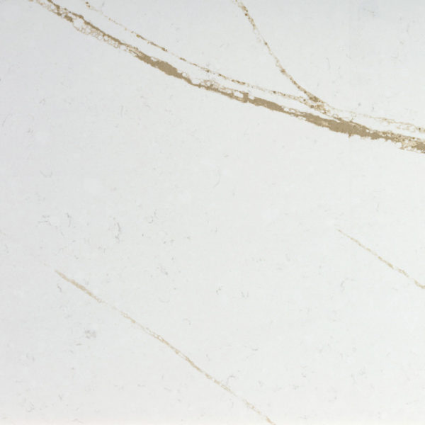 Et Dor Silestone Quartz