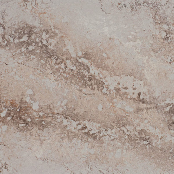 Excava Caesarstone Quartz
