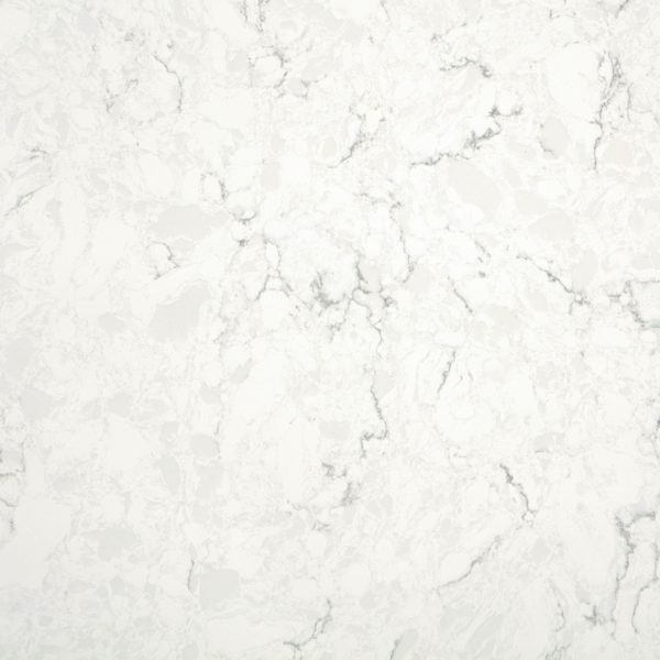 Forte LG Viatera Quartz