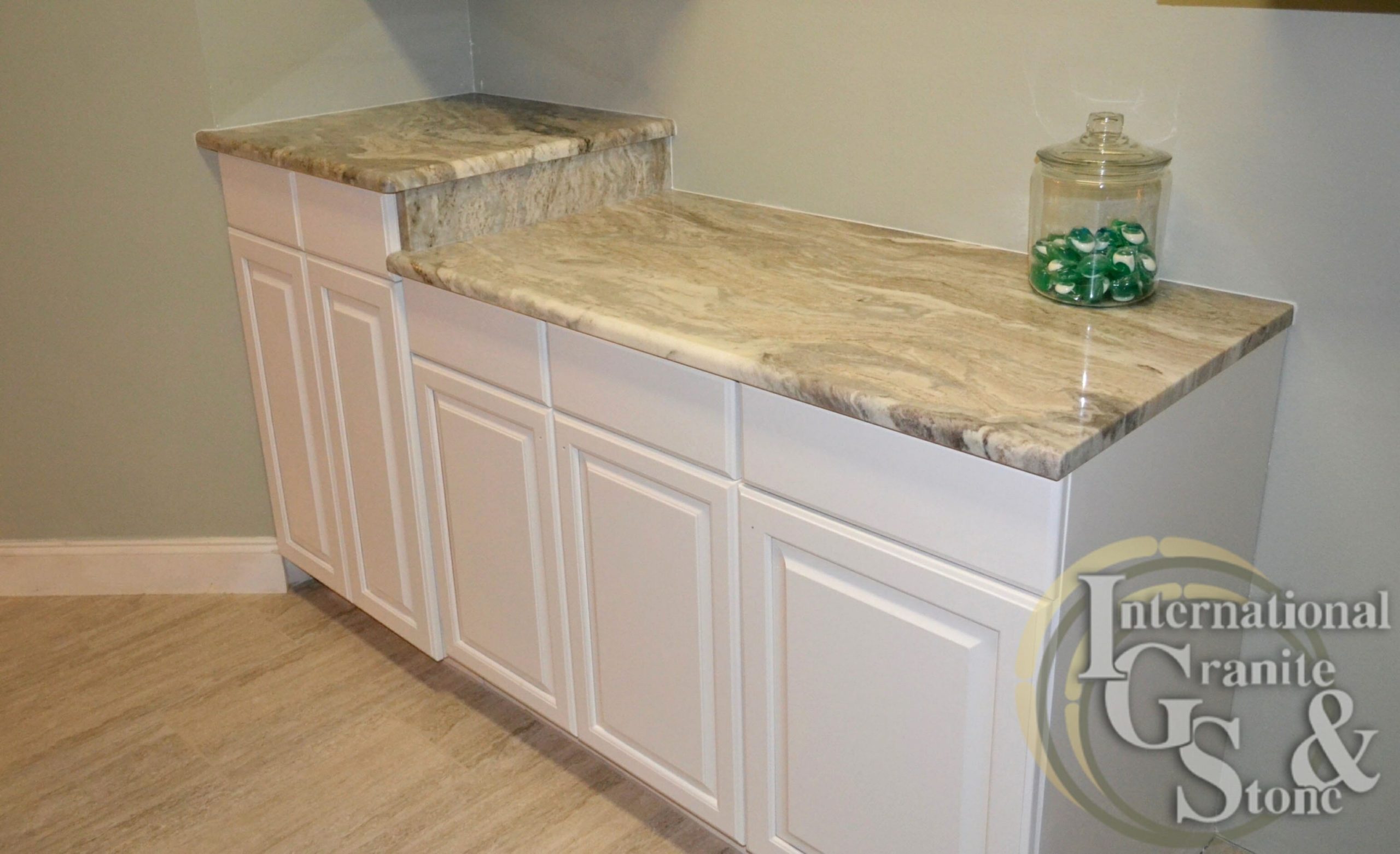 Granite Countertops Pasco Fl