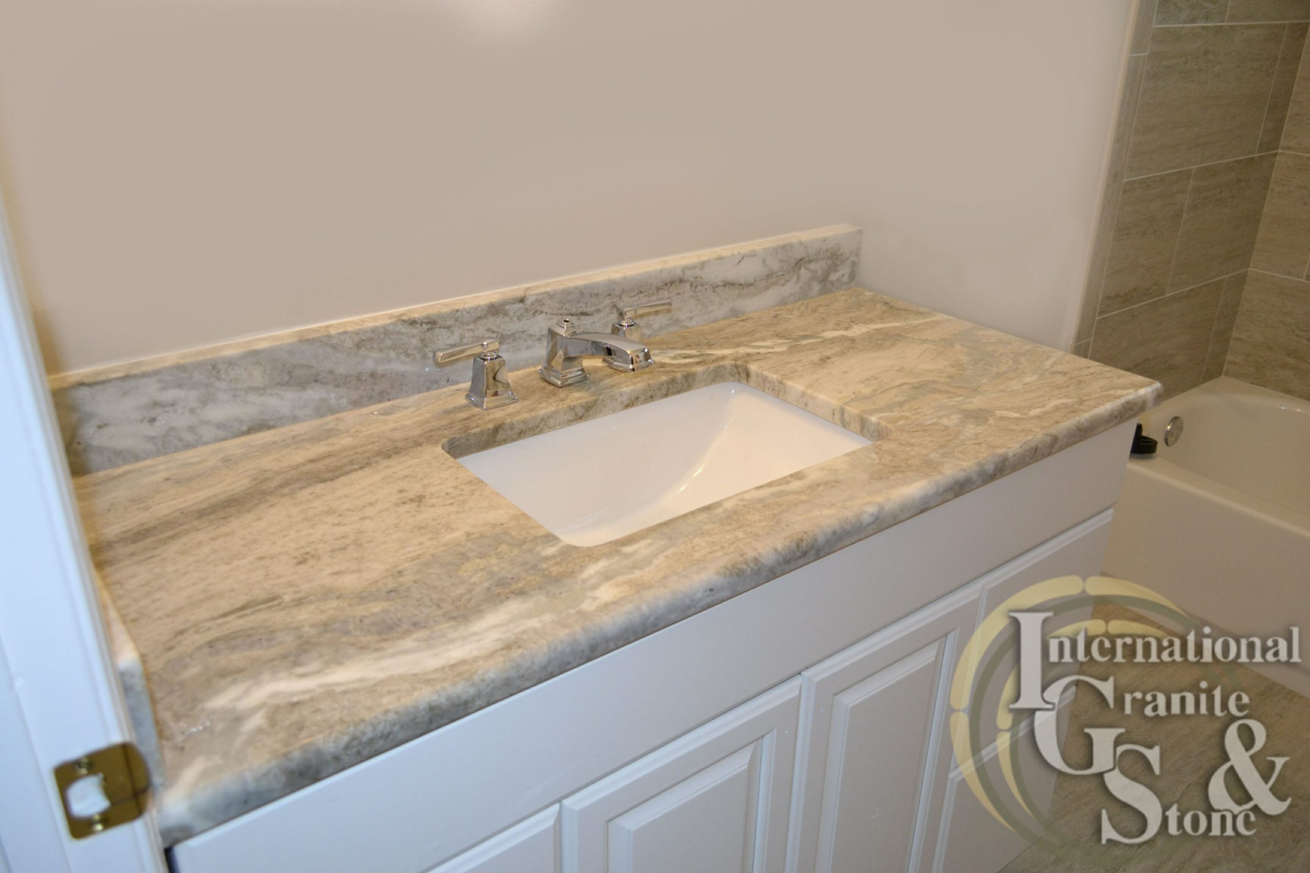 Granite Countertops Pasco Fl