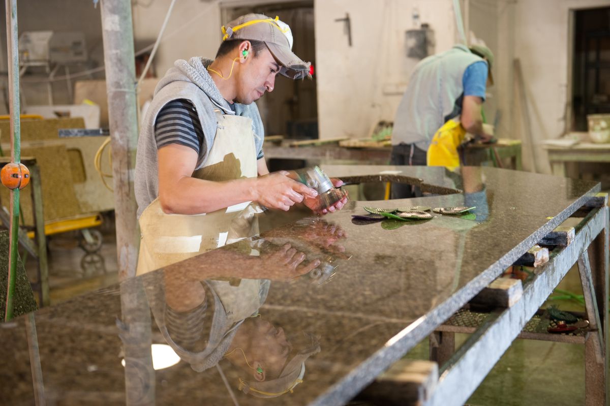GettyImages 138477928 | Countertops