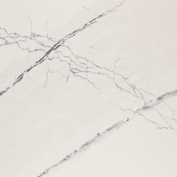Gladstone Cambria Quartz