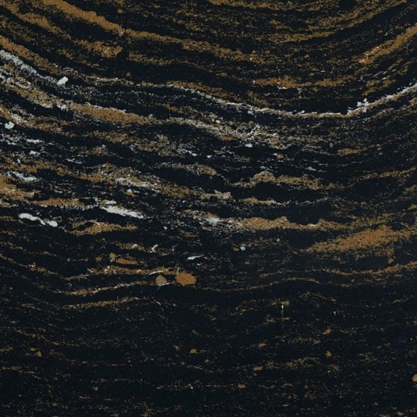 Cambria Golden Dragon Quartz