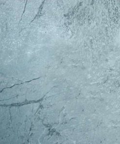Green Soapstone