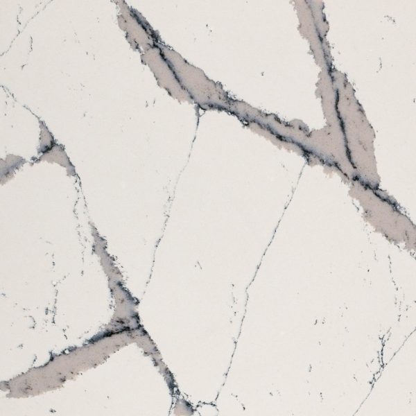 Harrogate Cambria Quartz