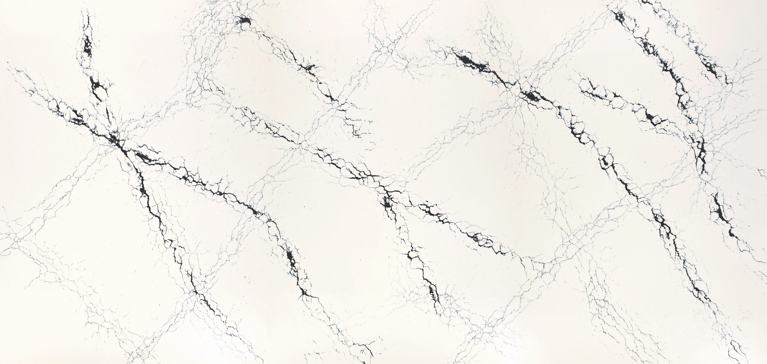 New Cambria Designs 2021 - Hemsworth Slab View Leabridge Sandgate Hemsworth Halewood