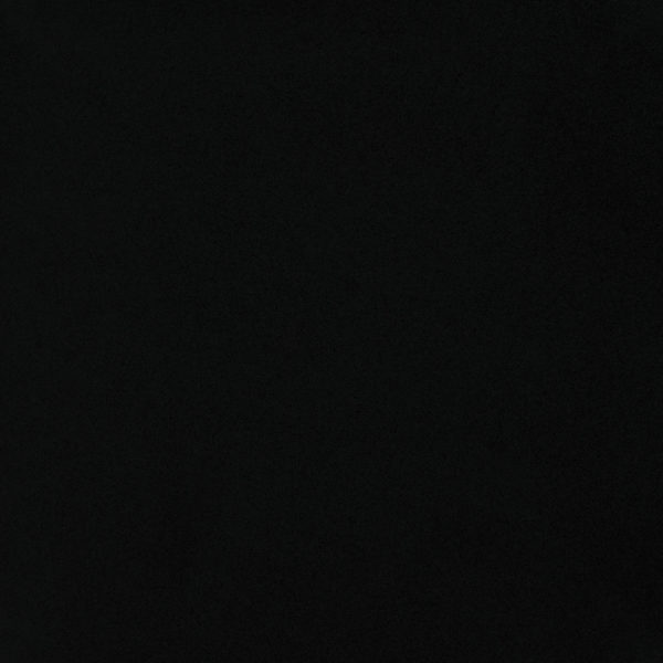Iconic Black Silestone Quartz