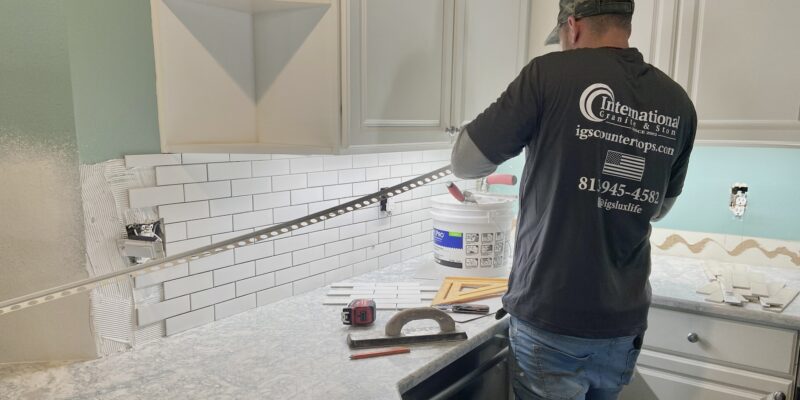 IMG 6216 e1717773676770 | Countertops