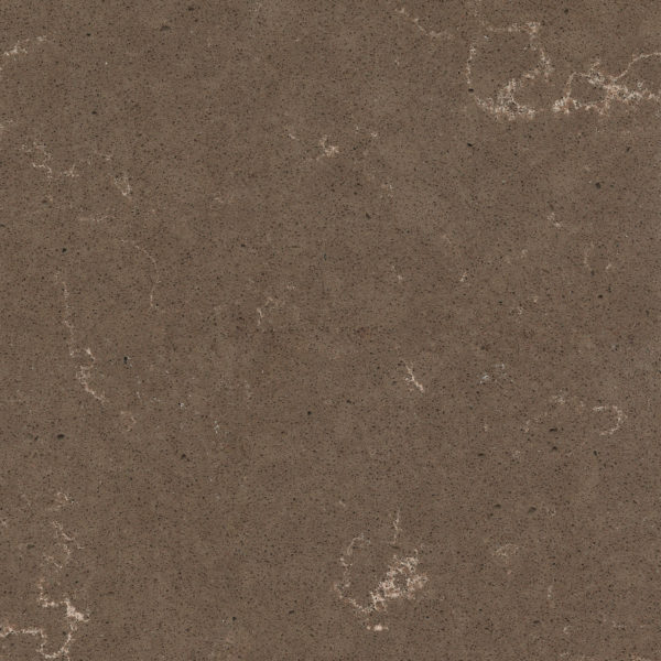 Ironbark Silestone Quartz