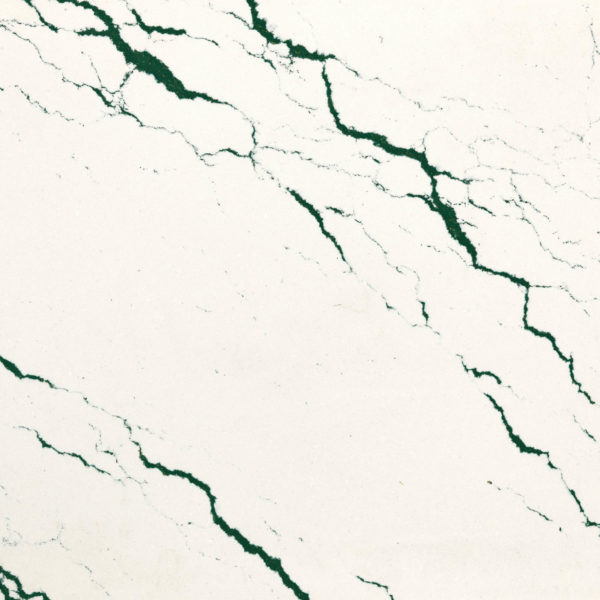 New Cambria Design 2021 Ivybridge Cambria Quartz Countertops Cost Price Reviews cambria premier dealer international granite and stone
