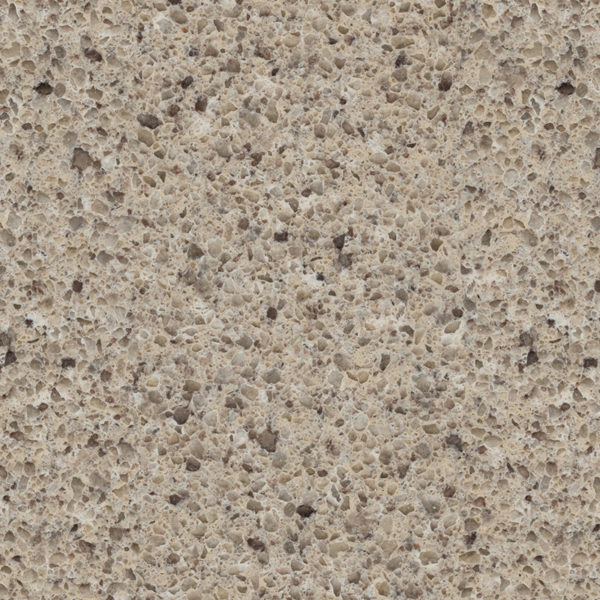 Juniper Trail LG Viatera Quartz