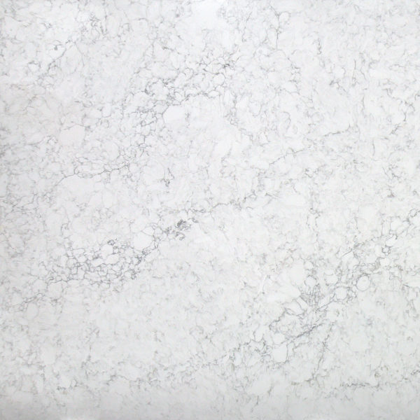 Karis LG Viatera Quartz