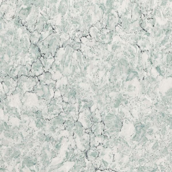 Kendal Cambria Quartz
