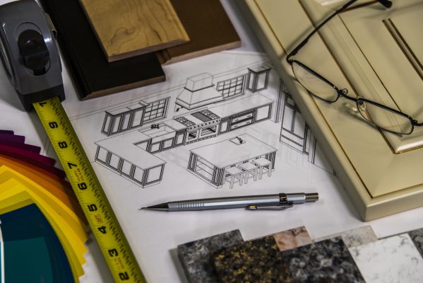 Kitchen Remodeling Tips: Where You Should Splurge and Where to Save
