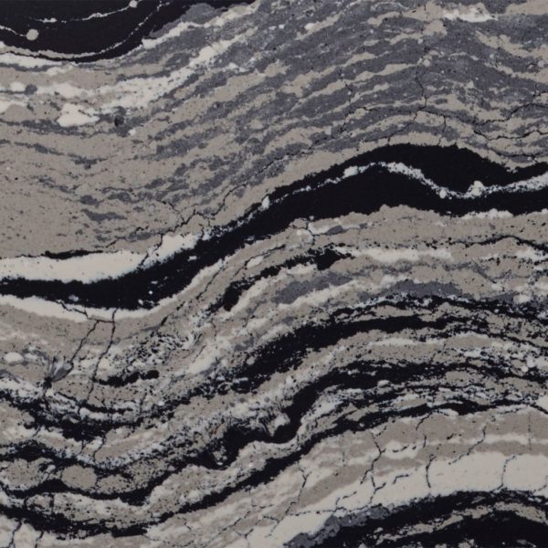 Cambria Levven Quartz
