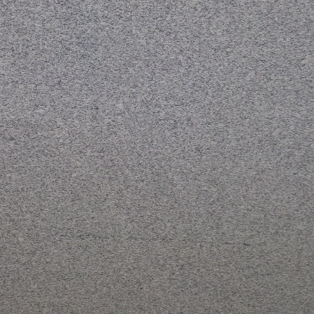 Luna White Granite