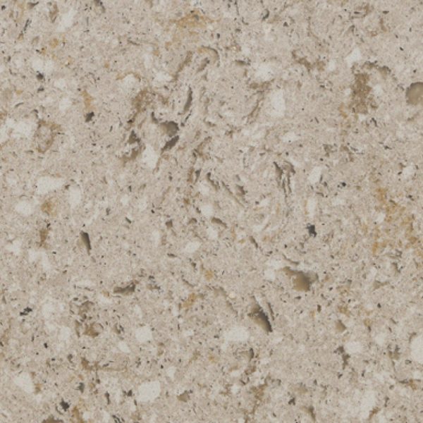 Macchiato Pompeii Quartz1