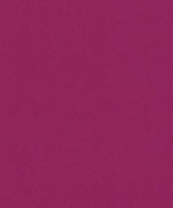 Silestone Magenta Energy Quartz