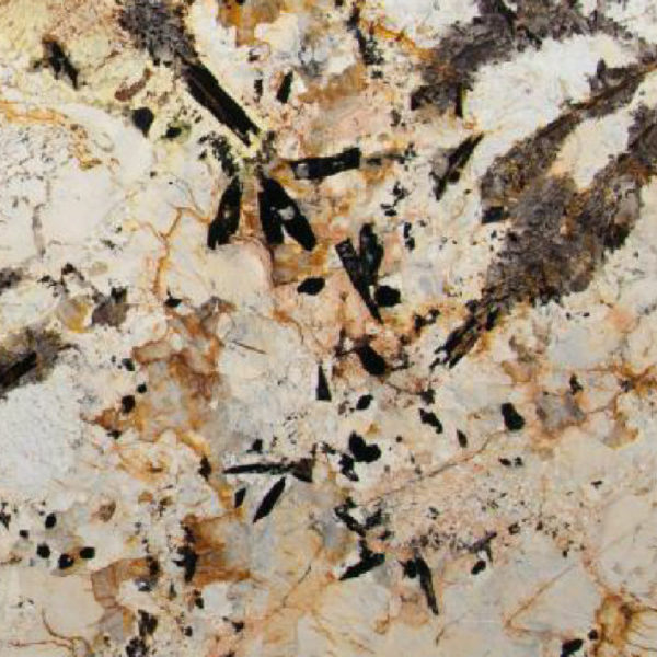 Maranello Granite
