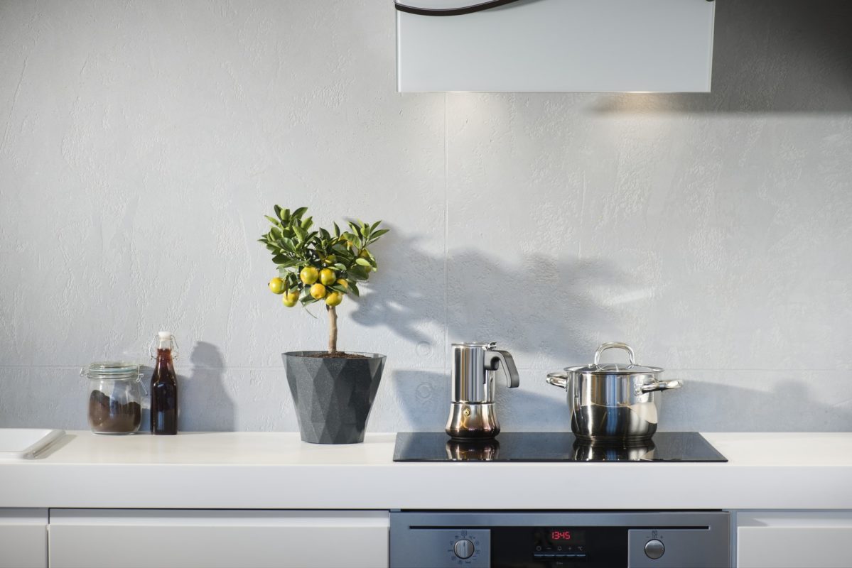 marcin galusz Xq0lte4P7rQ unsplash | Countertops