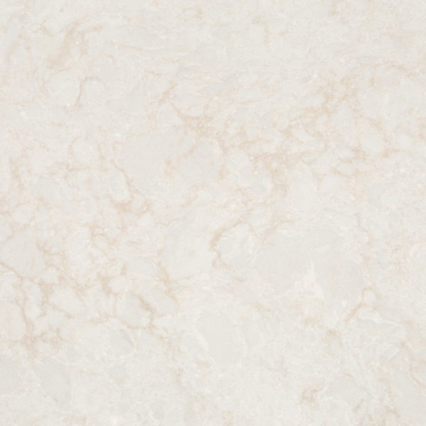 Melody LG Viatera Quartz