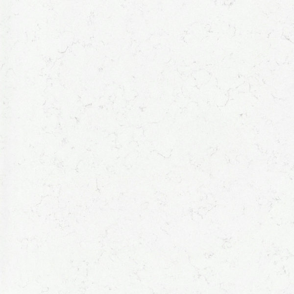 Miami Vena Silestone Quartz