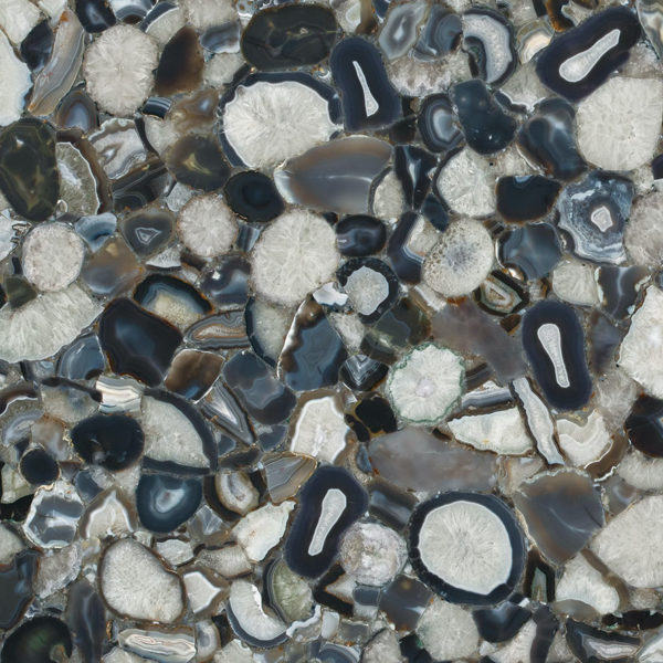 Nebbia Caesarstone Quartz