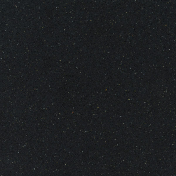 Negro Tebas Silestone Quartz
