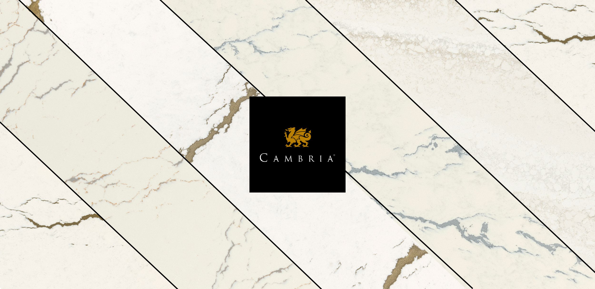 2022 New Cambria Quartz Colors Abbey Everleigh Berkshire Steel Sculpted Berkshire Brass Sculpted Berkshire Brass Satin Ridge Berkshire Brass Smooth