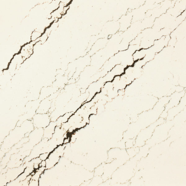 Notting Hill Cambria Quartz Close Up