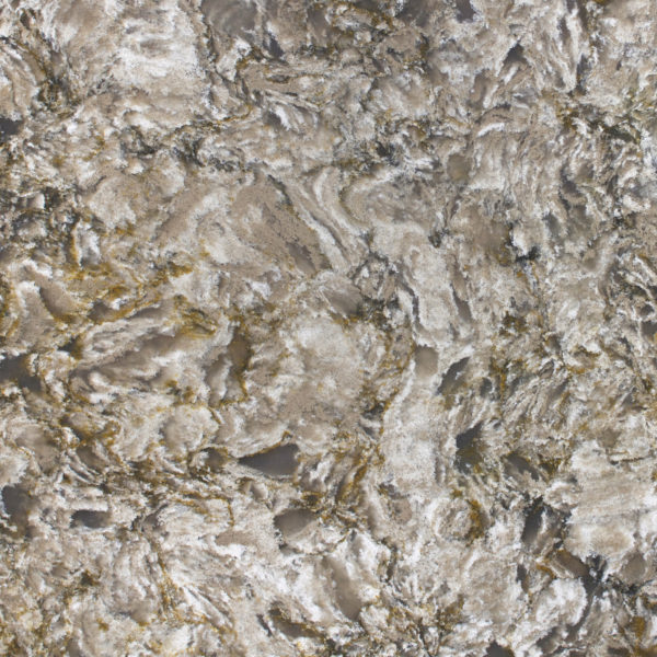 Pacifica Silestone Quartz Full Slab
