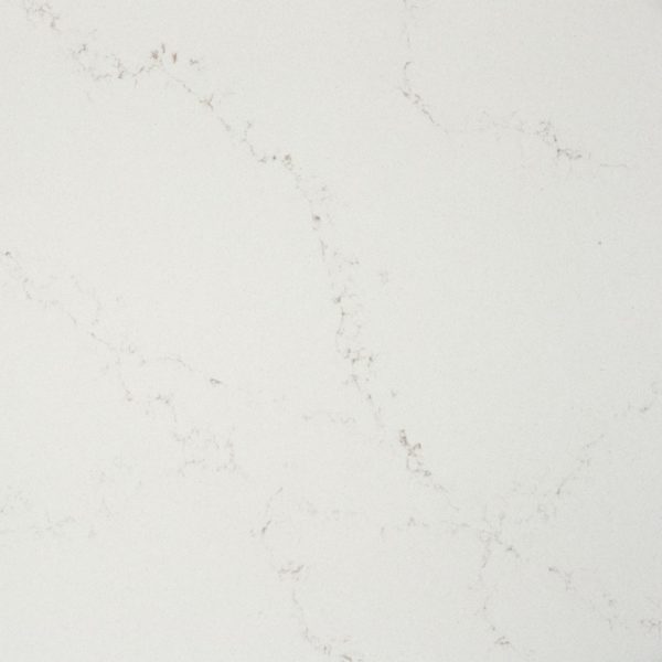 Palm Shade Caesarstone Quartz