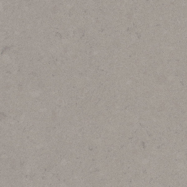 Pebble Caesarstone Quartz