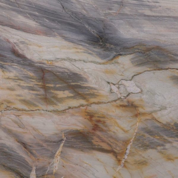 Phoenix Quartzite