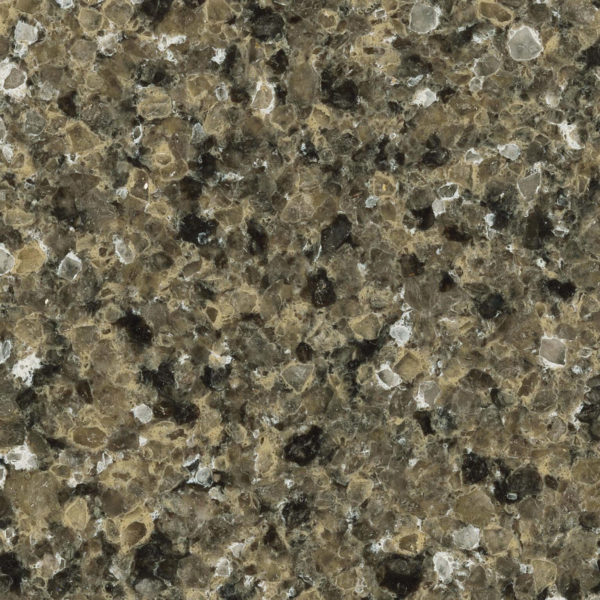 Preston Cambria Quartz