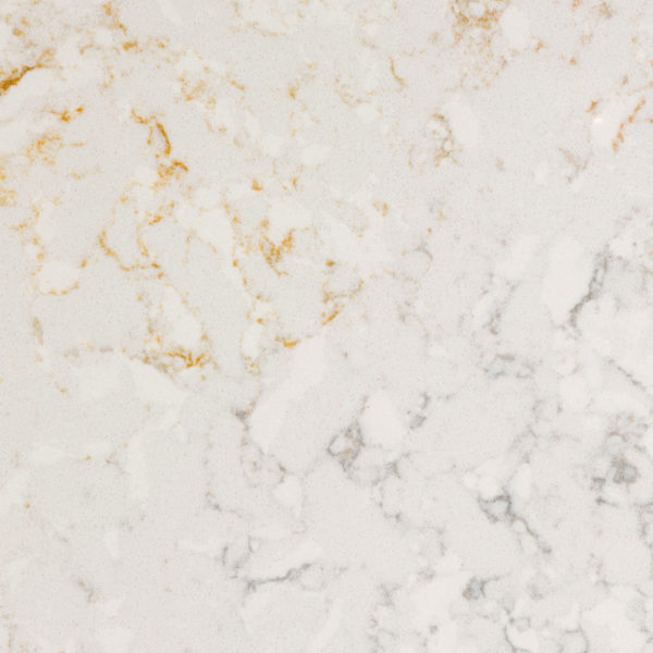 Pulsar Silestone Quartz